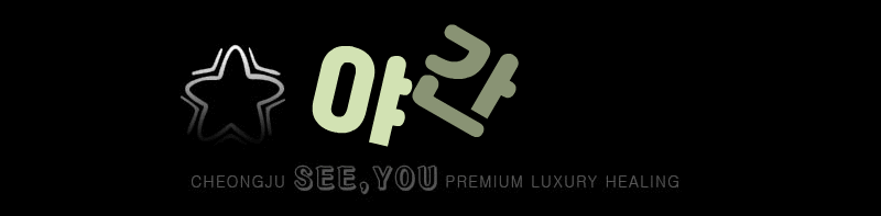 b667b8a184dd70a17b7cc5674527c989_1700538914_3344.gif