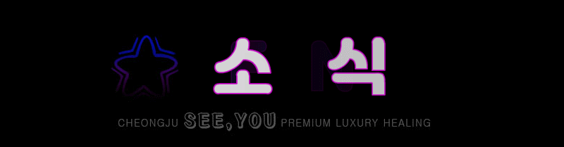 b667b8a184dd70a17b7cc5674527c989_1700538923_3854.gif