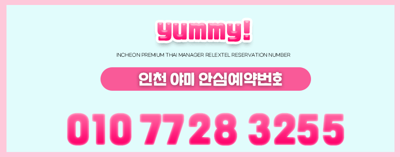 b7fd486846c036ba4eb0e8a897f9056a_1699870091_3717.gif b7fd486846c036ba4eb0e8a897f9056a_1699870091_3717.gif