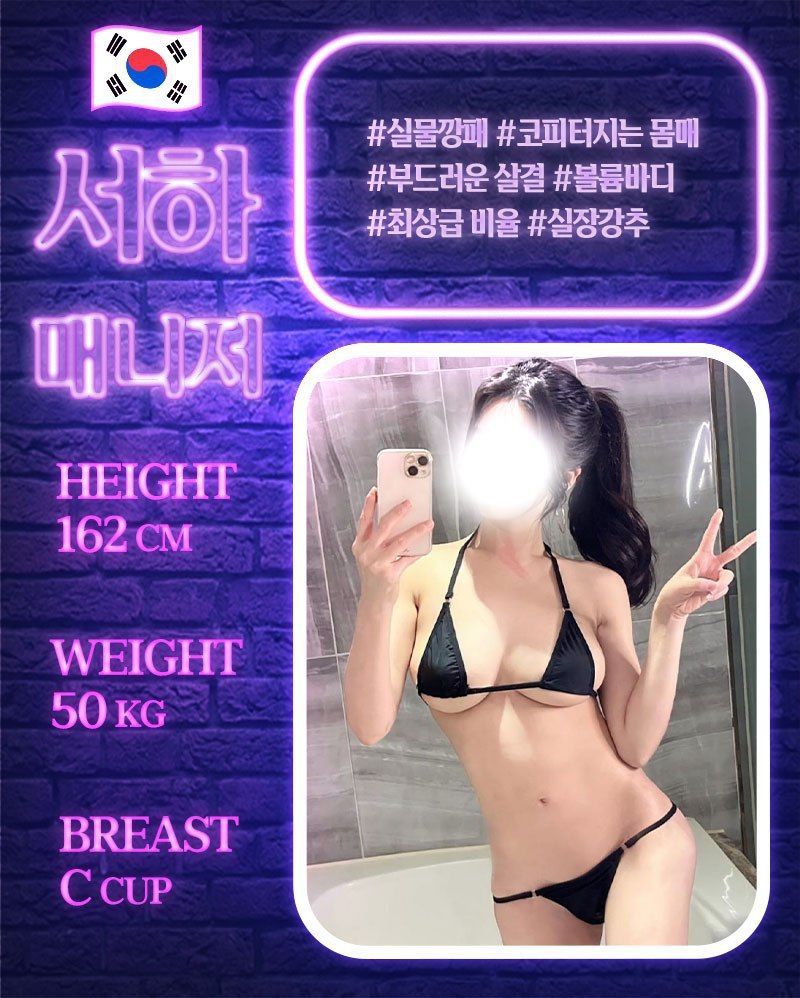 b802c51650e3968e7364f6db038581a8_1700545522_3163.jpeg
