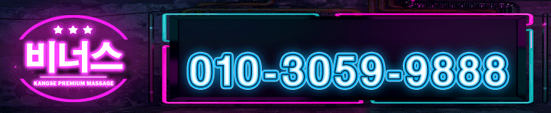 b85a648ca97f4467a57af93ce3ddc26d_1701345456_571.gif