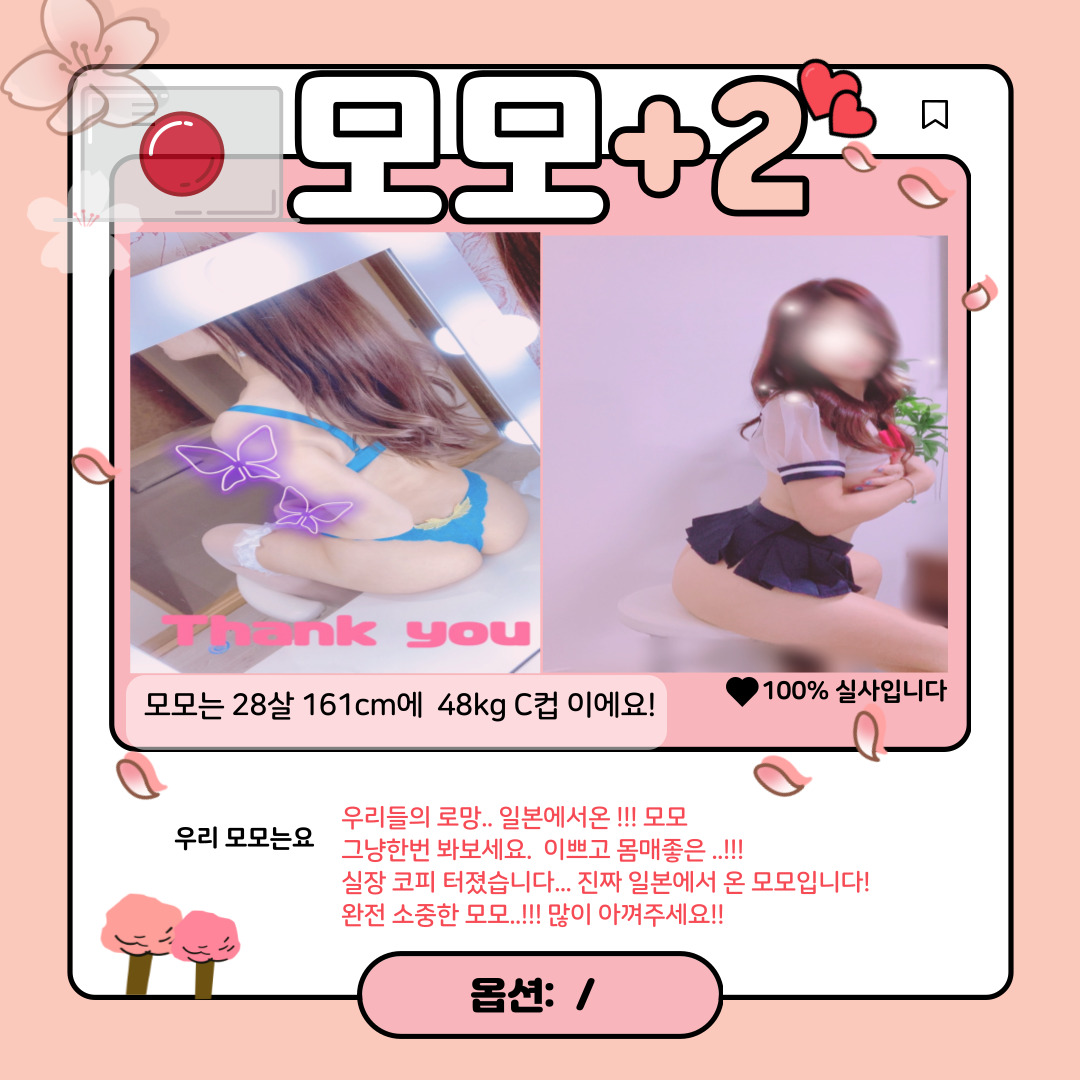 b9c9bbf0c29fc5b444d7952b40be07de_1699864993_3754.jpg