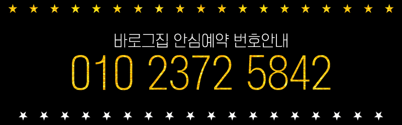 bb26b5872100ca6fba2374b05e3e909b_1699611284_9488.gif