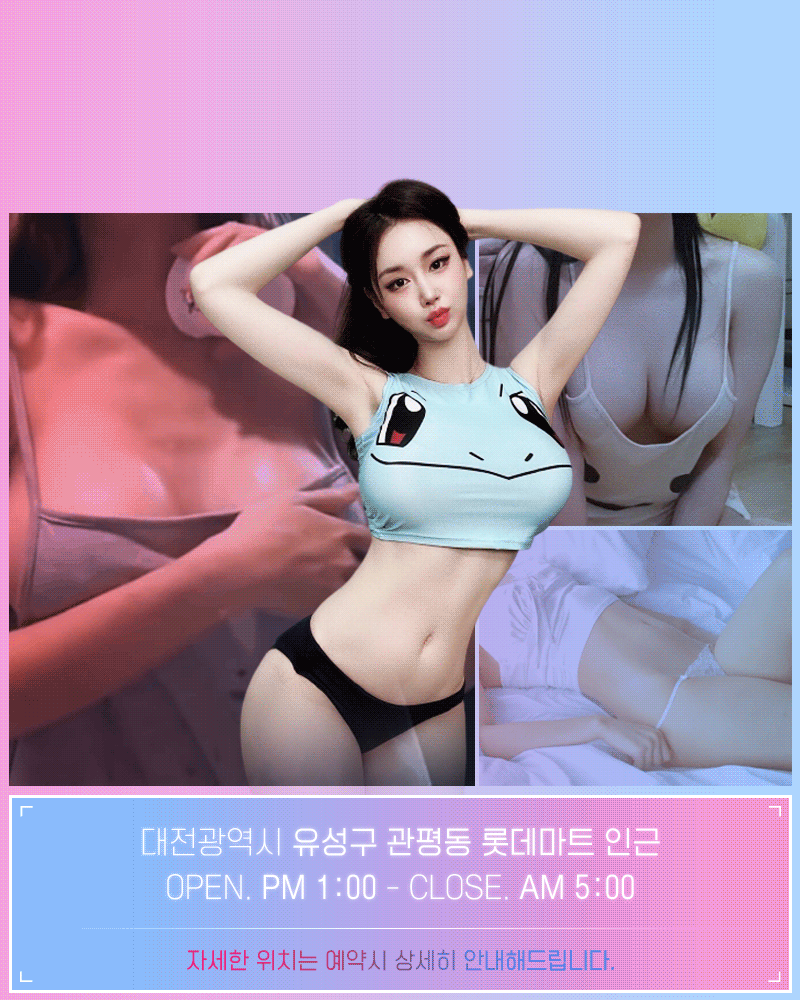 bb289f6cf593ec49afe6c0906d6c7133_1700471600_4184.gif