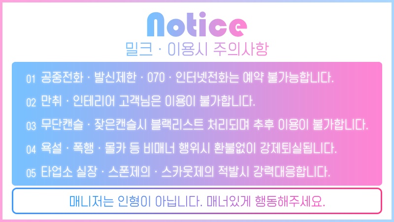 bb289f6cf593ec49afe6c0906d6c7133_1700471600_5833.jpg