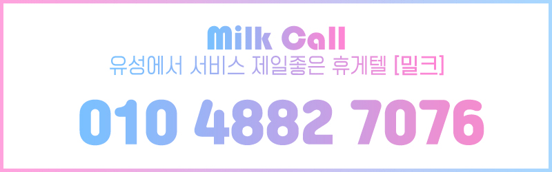 bb289f6cf593ec49afe6c0906d6c7133_1700471601_6888.jpg