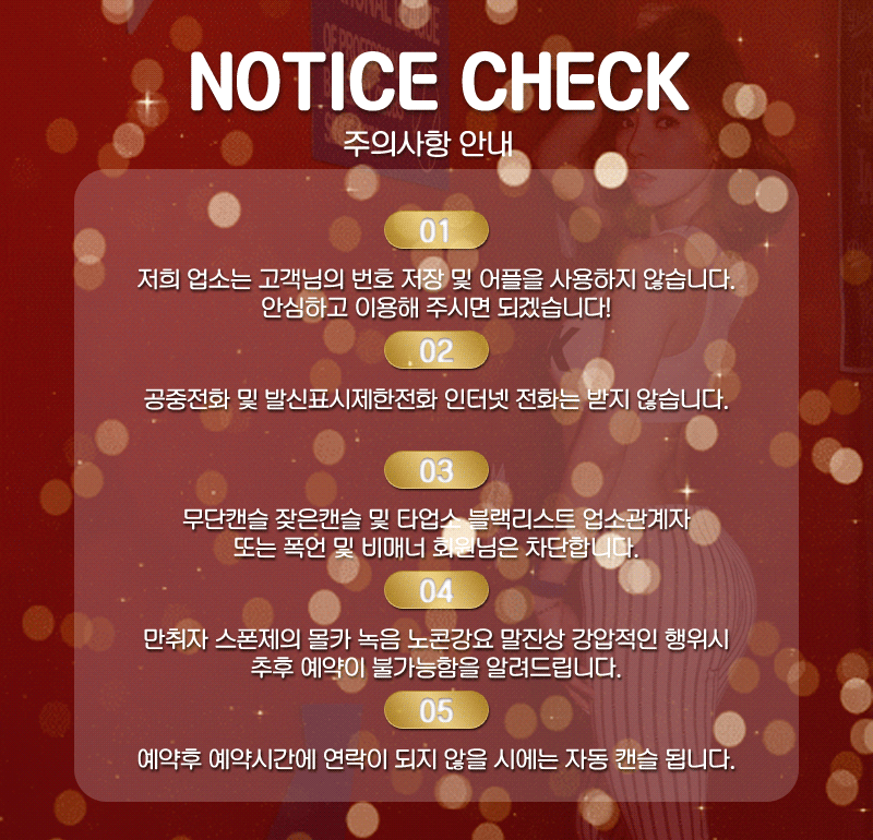bca3e0ec02a580d727de751b06e11971_1700892555_3211.gif