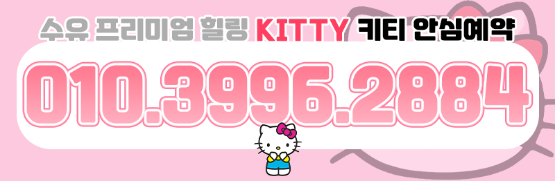 be10a88b32e88752c0ea771af20c7546_1700731874_0905.gif