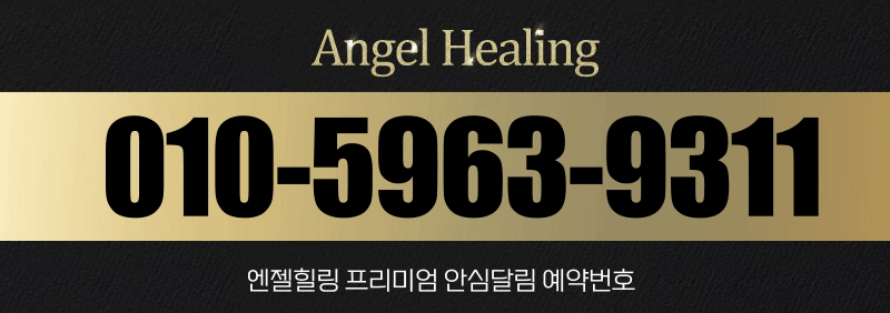 bf2a990cfe056c6b99d82796beb4fe09_1699511210_5055.gif