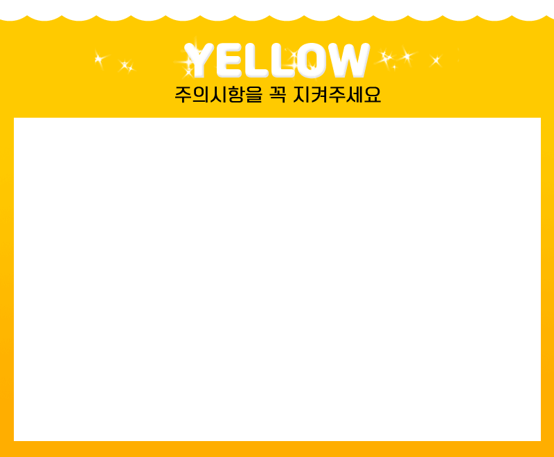 bf8998c1176a85febe77e09e562afe2d_1699682781_7637.gif