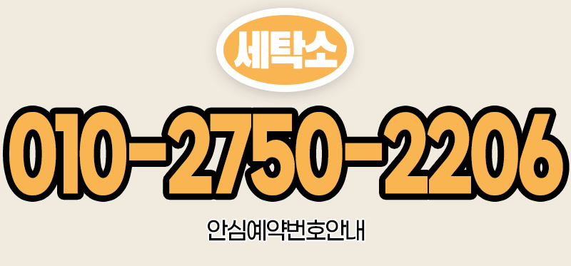 c0361b65b69970191d042e2c839c579d_1701333460_5752.gif
