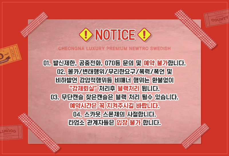 c0da76466c19f623a587c288d9ddc99b_1699525501_5272.gif