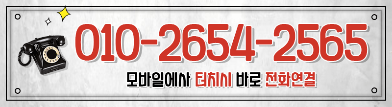 c0da76466c19f623a587c288d9ddc99b_1699525501_6392.gif