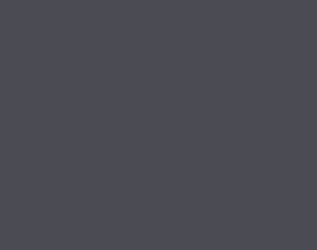 c152a1b15862fdb79a78a94b981aba0e_1701245583_1577.gif