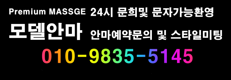 c165fe6c358b6116edb38603c5abb39e_1700479788_866.gif