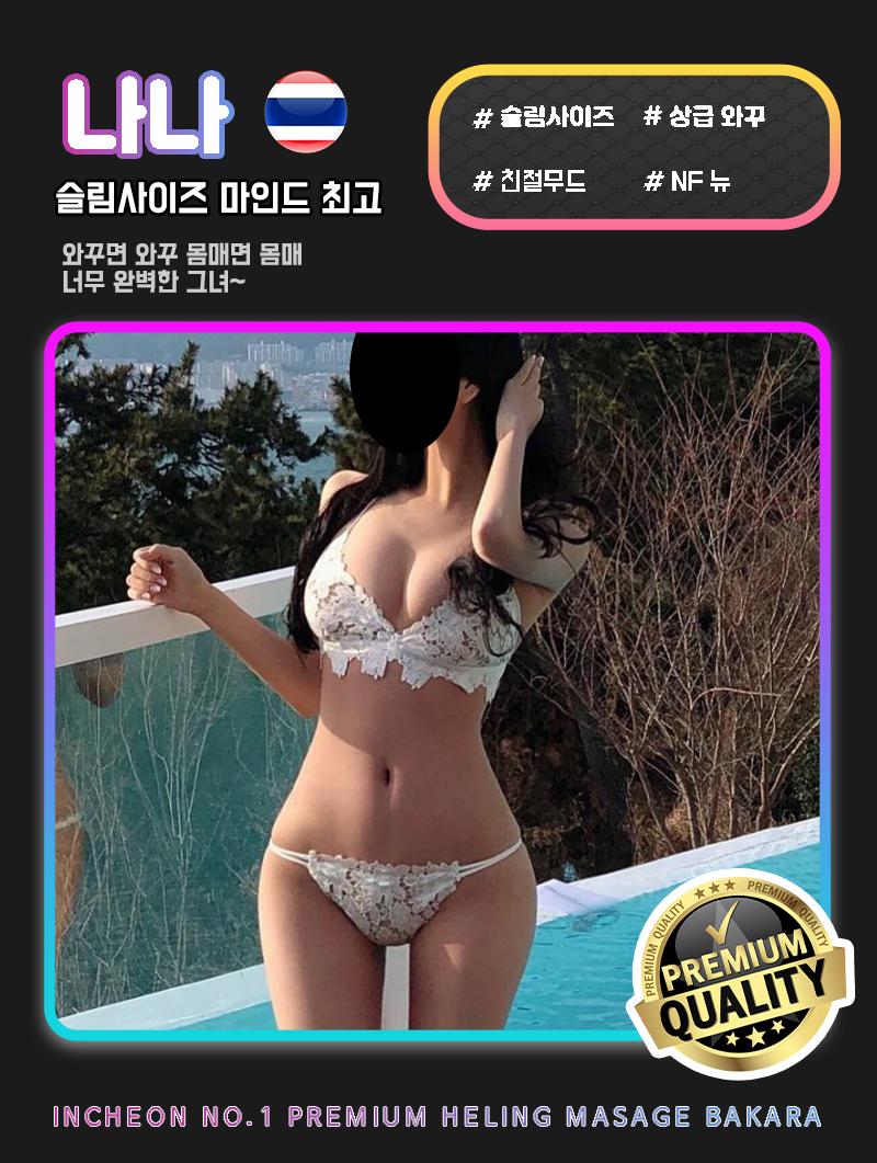 c1e3587426d59bae28c5528f08864247_1699866625_3355.png