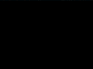 c235ad6492fae5f5975d26110660678e_1701262314_5436.gif