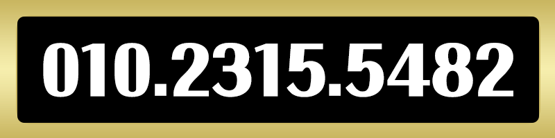 c235ad6492fae5f5975d26110660678e_1701262326_32.gif