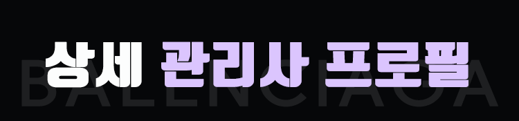 c346c17d5785dfed0a92df7b862768ee_1700530608_2003.gif