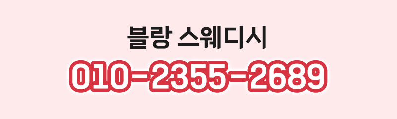 c52233f8fa4eec87c3db5599313dafec_1699524846_5507.gif