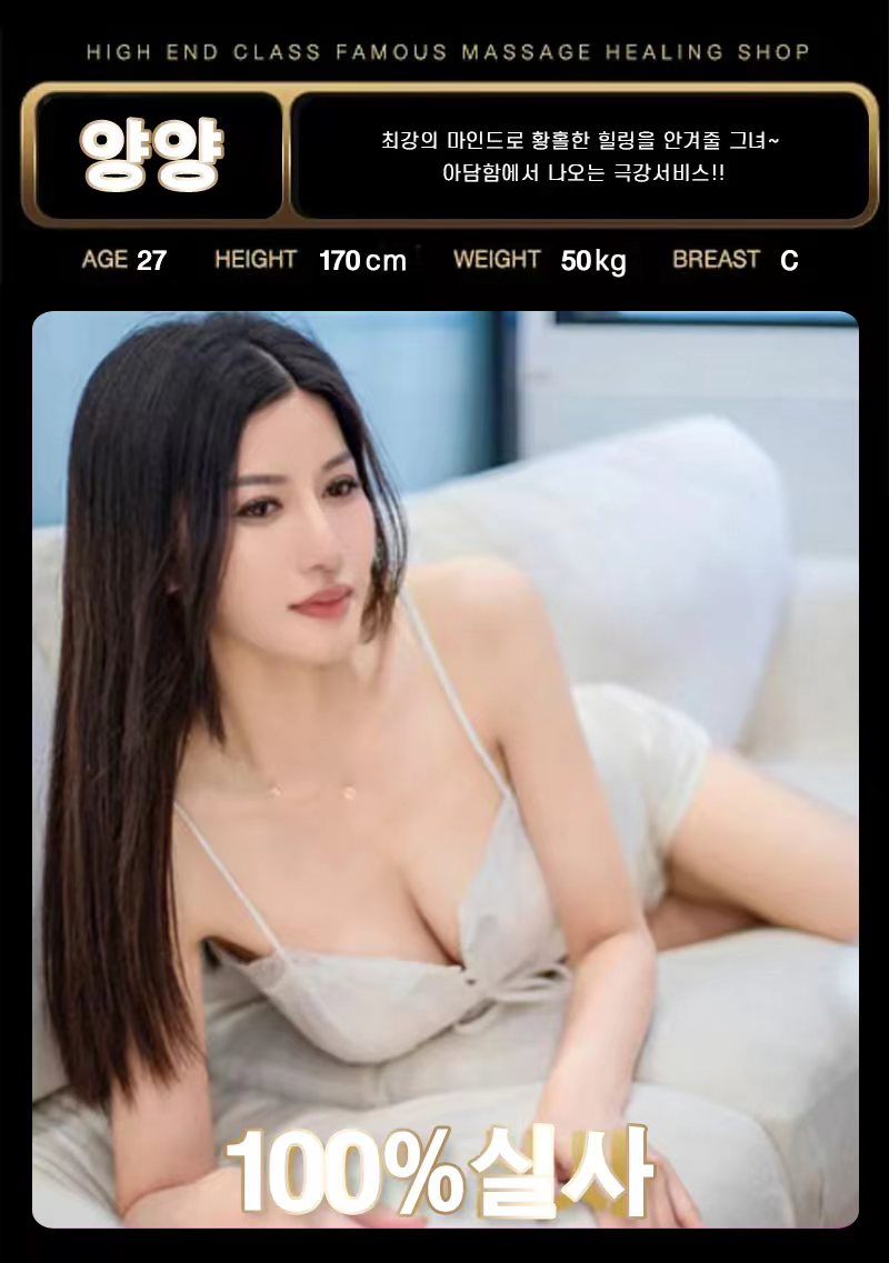c57fb3db876b7b9a67ede0c382379ff9_1700300575_5078.jpg