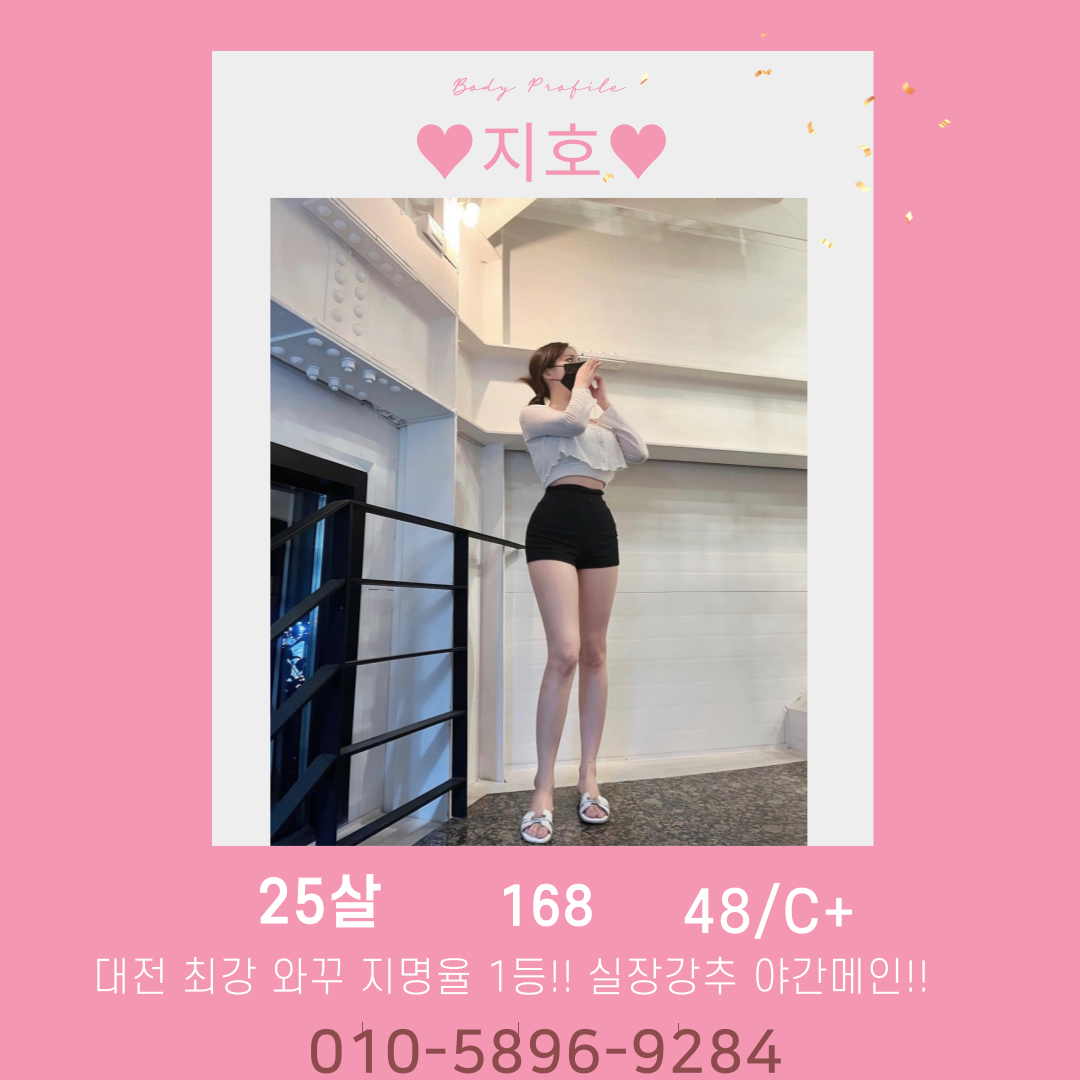 c73677ae605516149e3afceec0e8a831_1700467113_2578.png