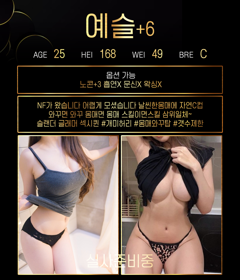 c7b8e32b72bc7bc3b67c31c19e5232bd_1700731585_7977.png
