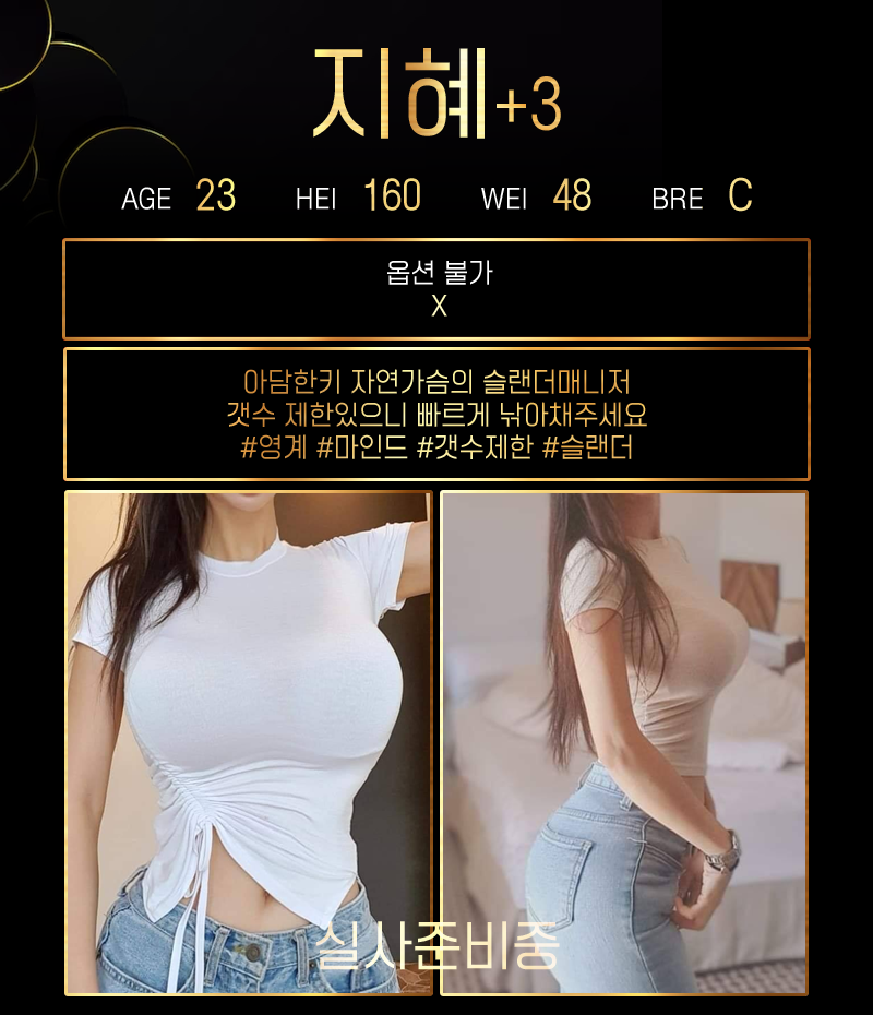 c7b8e32b72bc7bc3b67c31c19e5232bd_1700731594_3627.png