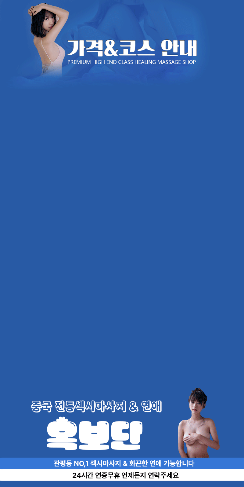 c8aaec34c7685f272a2ec226c2ec6d47_1700483034_942.gif