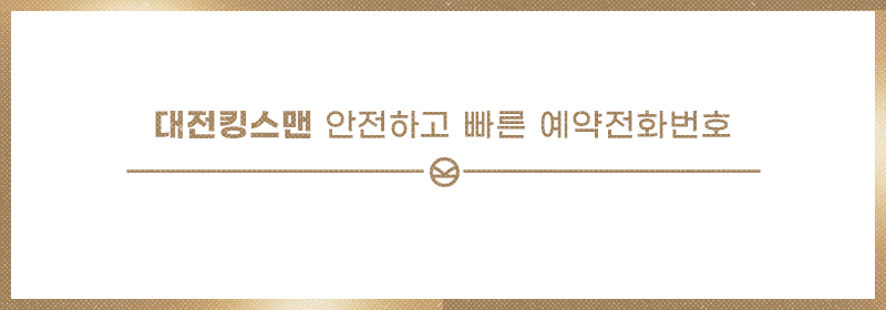 c9cea9d7c2294a43cd9bba7bbe893d10_1700469383_6583.gif