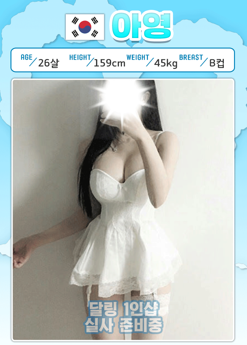 cb8495fcb9978e327691ef6b0bc40e3c_1700535423_9873.gif