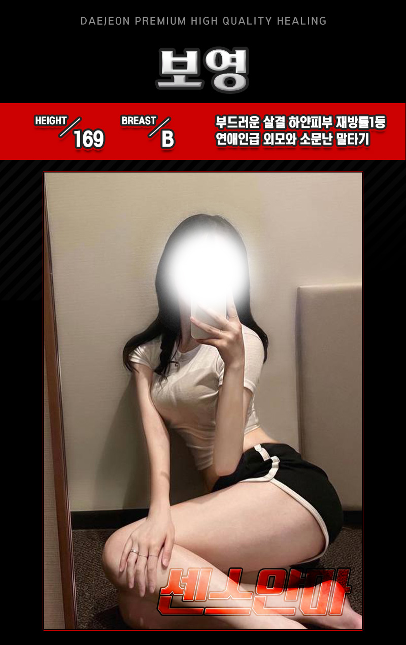 cc13d1c8166410bc05a114972b126932_1700481248_5894.jpg