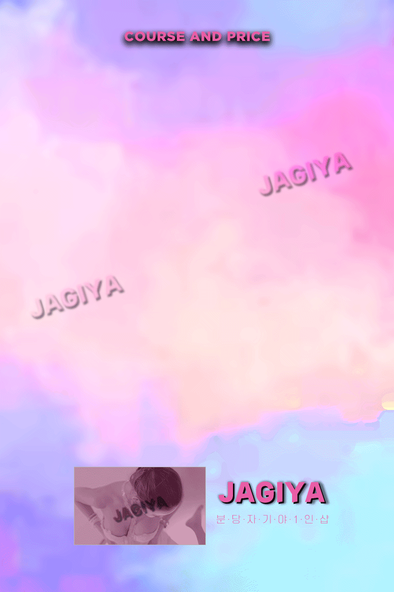 cd42b735c5c387714f8bccefcec239d6_1699710169_6848.gif