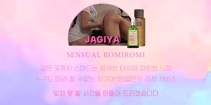 cd42b735c5c387714f8bccefcec239d6_1699710170_6925.gif