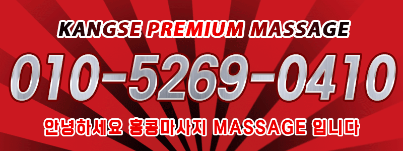 cd493309e729e4e29fbf1485ca892ecf_1701345719_5233.gif