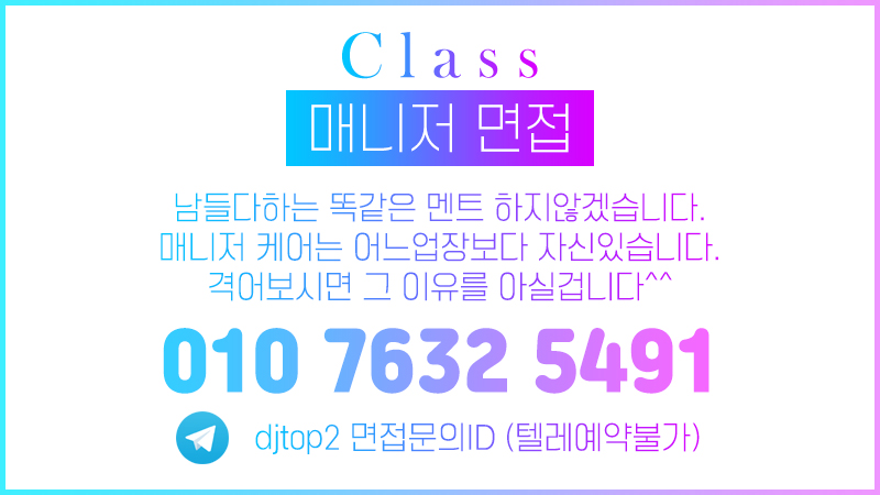 cdbd7e0bdd90b9e81e09e6d3bc3c6f3c_1700562244_9842.jpg