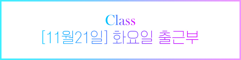 cdbd7e0bdd90b9e81e09e6d3bc3c6f3c_1700562245_129.jpg