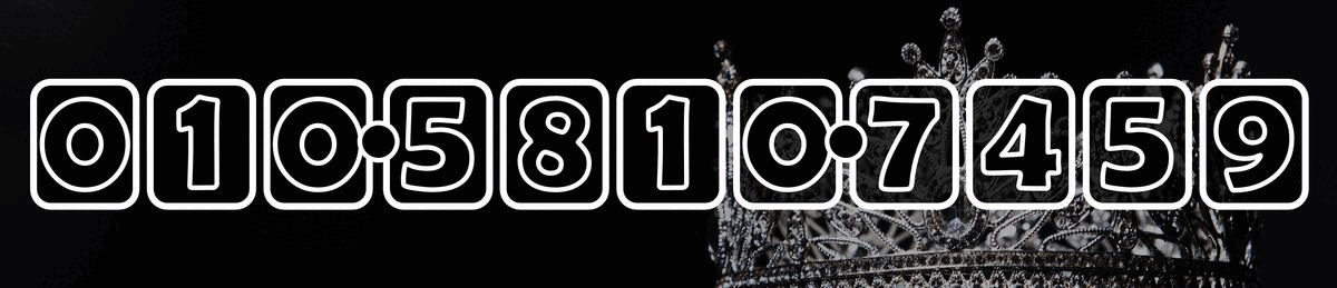 cf9141e5b00093b78cbedaeac02a519f_1700219568_6048.gif