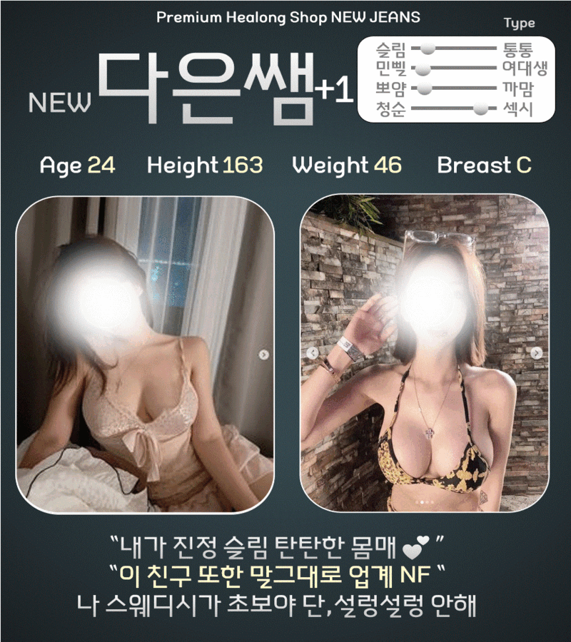 cfc38a68f6f5bf76ea0961ed5bc8dc2f_1699525172_3072.gif
