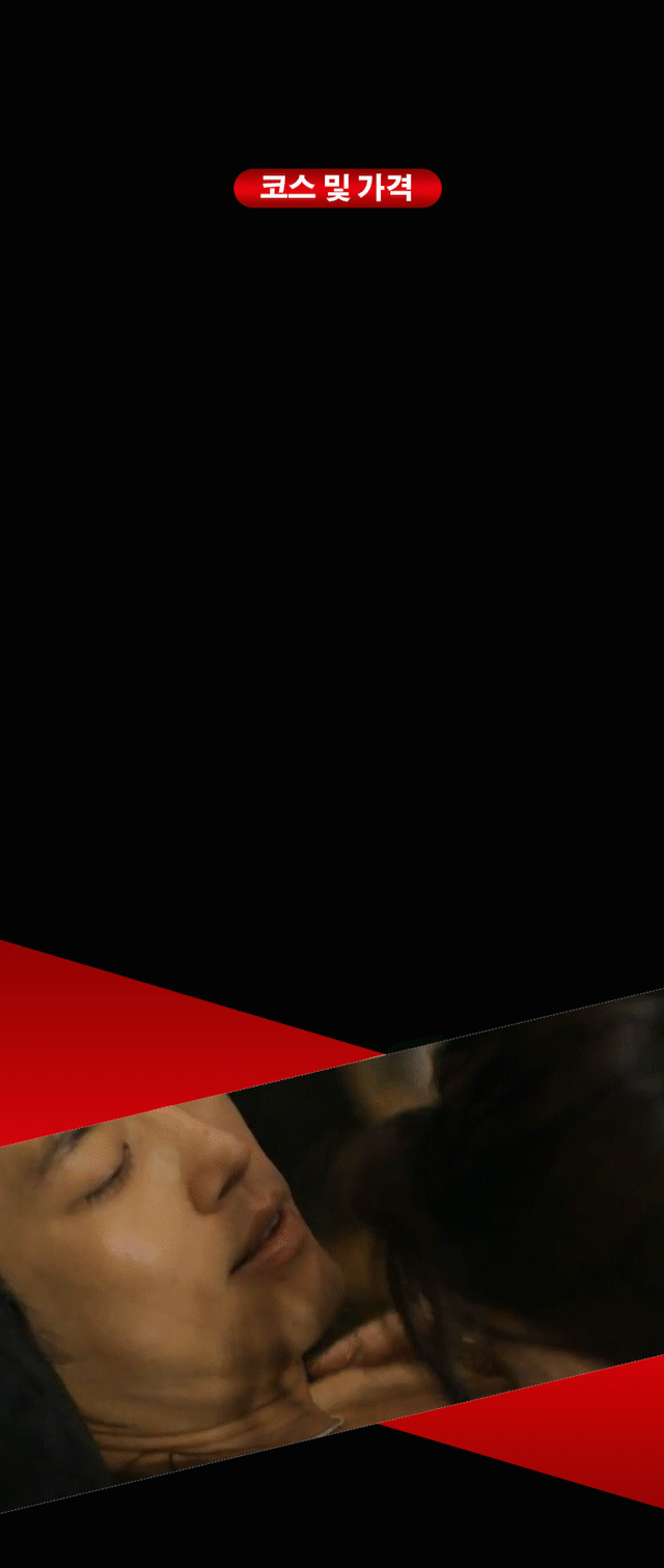 cfd4b04016e3640502a47f8fc1c8b7f9_1700530856_3513.gif