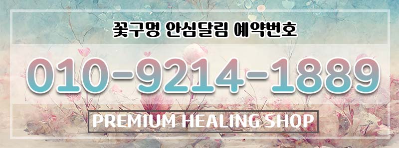 cfd9204c931b1a022deb9849e3321e2b_1700485696_8711.jpg