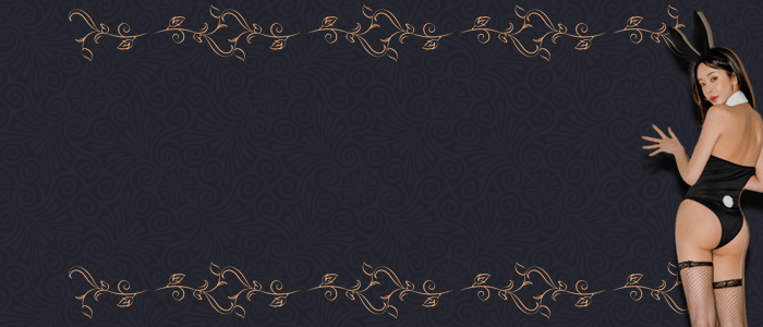 d0ab9a2dd3e409afa2cb3f24254b8549_1700299256_5371.gif
