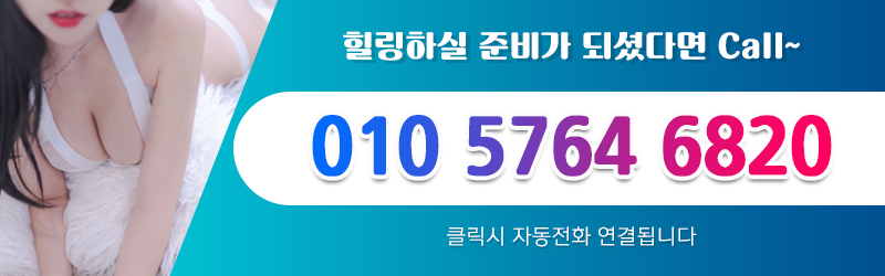 d22e5ff43b480d86d2144aa5abef2de1_1700896517_2644.jpg