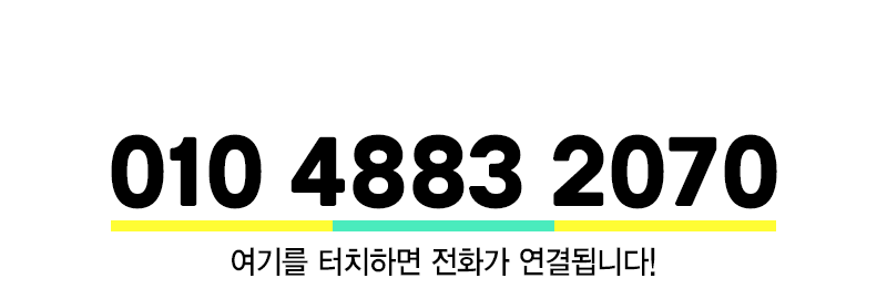 d23cd2037ed1f775efe34c8cee506e64_1699611909_4086.gif