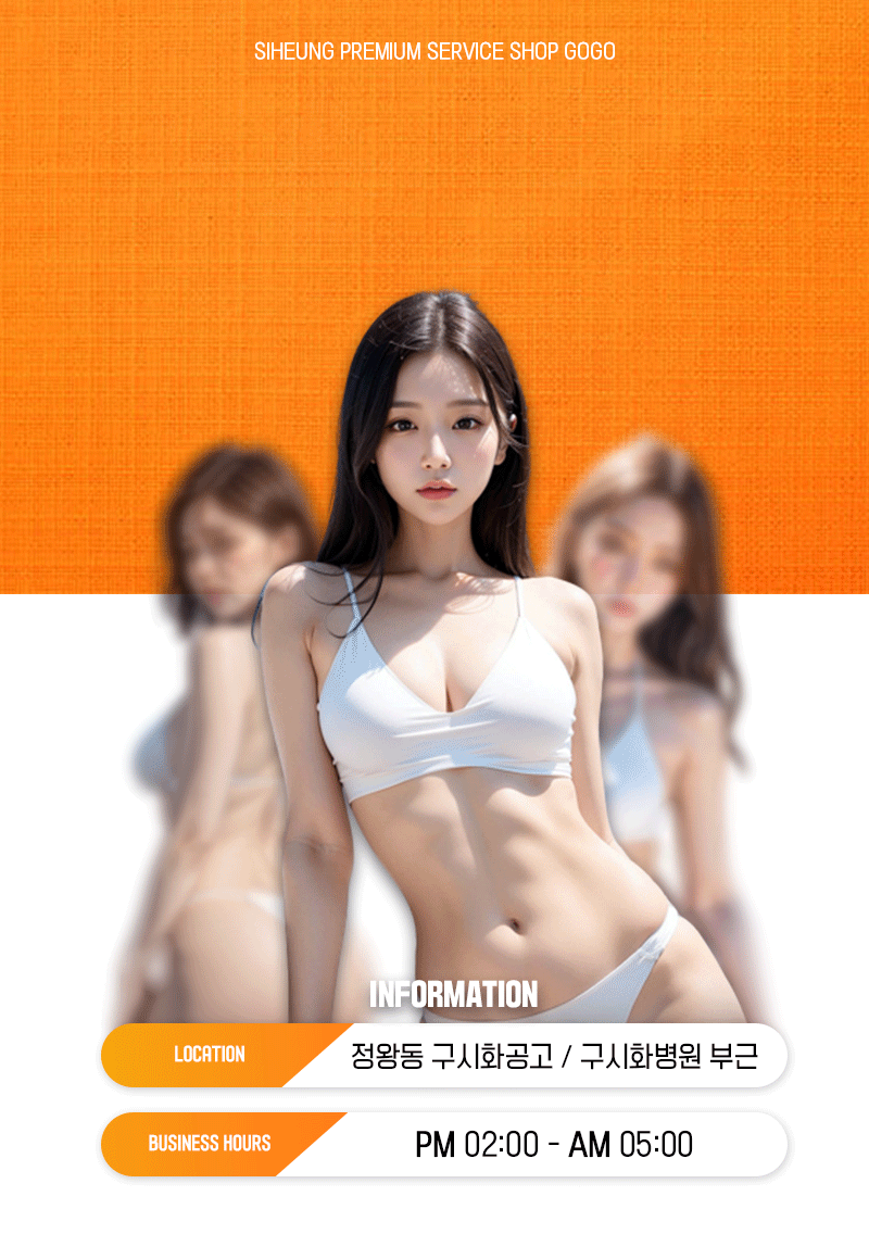 d2c9f1d6002d8e650e832d5c0203d1c0_1700291231_7325.gif