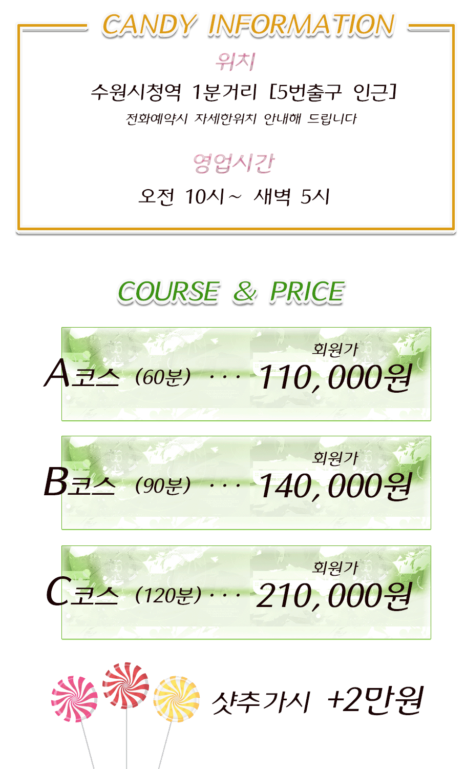 d3fcaa8abb7bc7347f581036d16952c1_1699688586_1339.gif