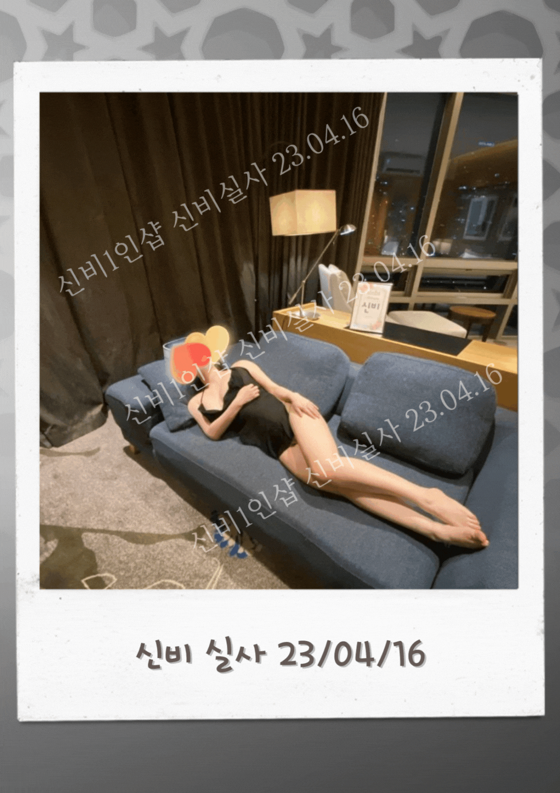 d505879c03f39228386e59efaf280d3a_1699526687_3187.gif
