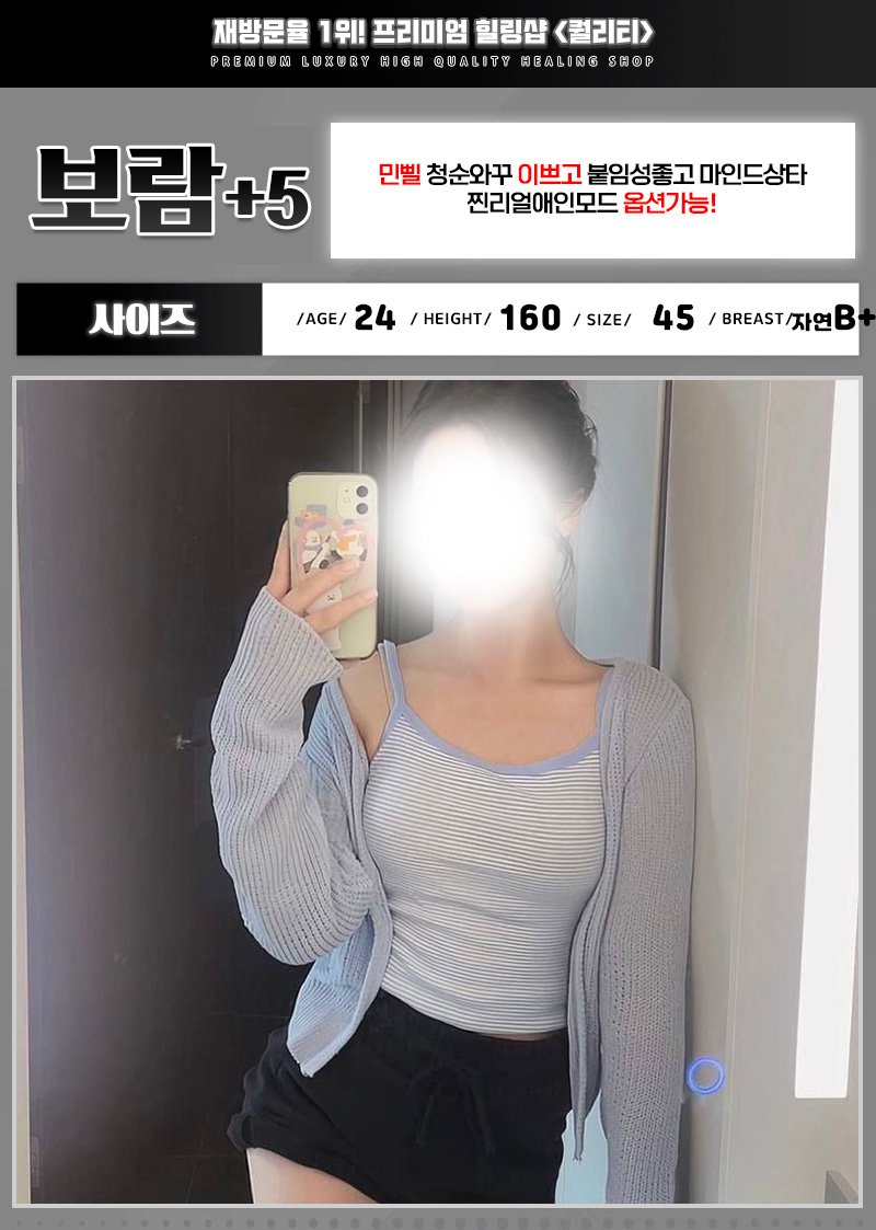d557185dd0675445e24e836c3c1dffde_1699453691_3298.jpg