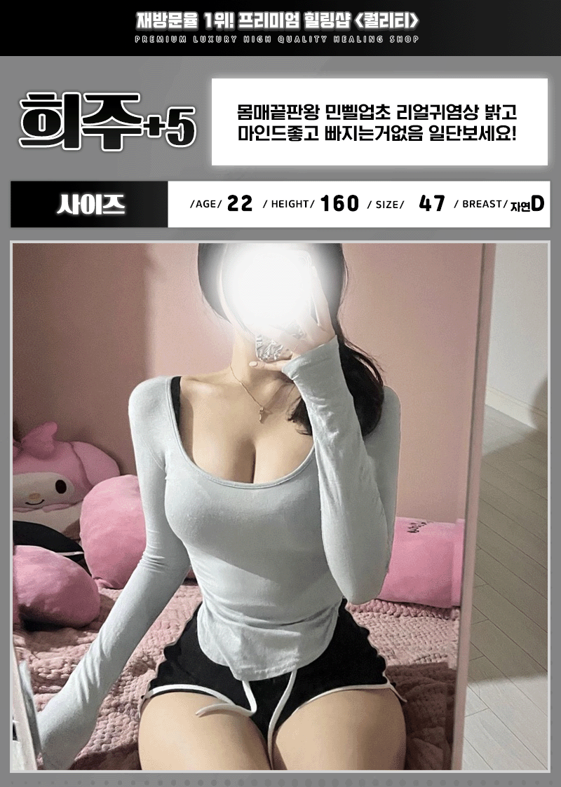 d557185dd0675445e24e836c3c1dffde_1699453705_0997.gif
