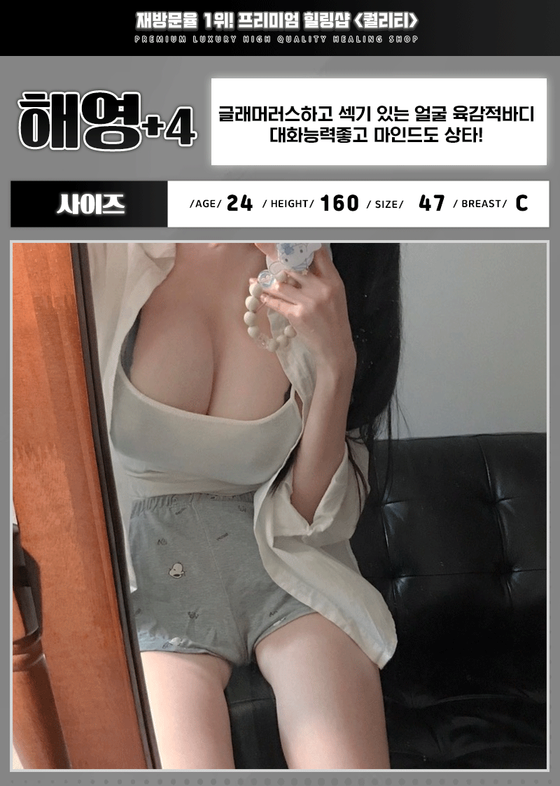 d557185dd0675445e24e836c3c1dffde_1699453705_8225.gif